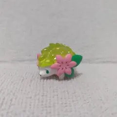 モンコレ シェイミ
