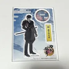 2026年最新】燭台切光忠 アクリルスタンドの人気アイテム - メルカリ