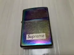 喫煙具・ライター Supreme Small Ashtray Small Ashtray | Supreme 22fw