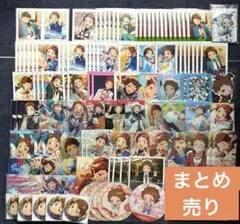 あんスタ　天満　光　まとめ売り