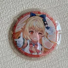 2026年最新】ノンストップ 缶バッジの人気アイテム - メルカリ
