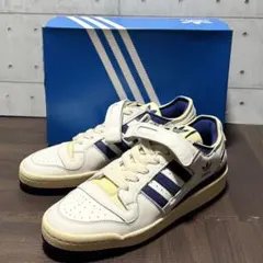 adidas forum low