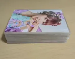 Item thumbnail for item 288b6515-5975-4f31-96b9-961aba8fe474