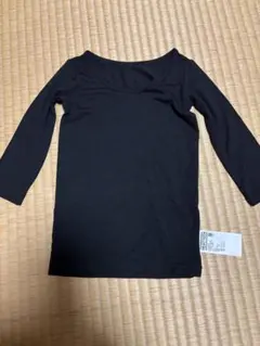 りー様 リクエスト 2点 まとめ商品