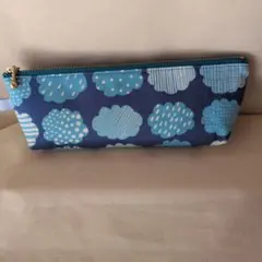 あずきちゃん様 リクエスト 2点 まとめ商品