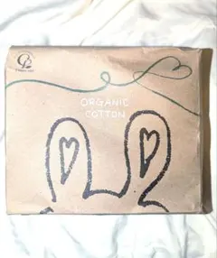 Item thumbnail for item 03151941-b65c-411e-8857-e4328a024fd5