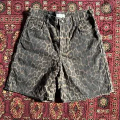 ぺくる様 リクエスト 2点 まとめ商品