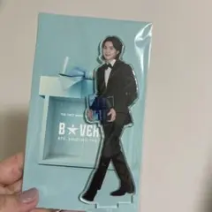 2026年最新】BVERSE bts ユンギの人気アイテム - メルカリ