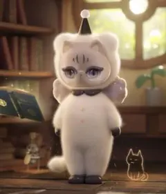 MOLINTAモリンタ CHASING LIGHTシリーズ