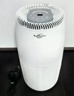 2025年最新】アンデス電気 空気清浄機・イオン発生器の人気