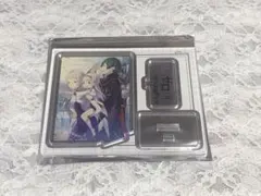 mo様 リクエスト 2点 まとめ商品