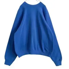 Item thumbnail for item aeee49b4-2cf3-477b-864c-42b151a08032