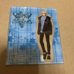 Fate/Grand Order ガウェイン アクリルスタンド