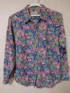 Item thumbnail for item ff65f5b7-861c-4f9c-b133-33ea9332b2d8