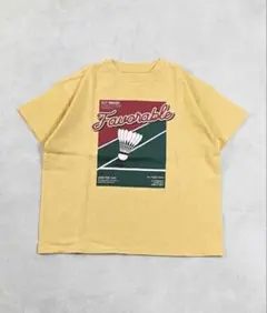 マーキーズ　MARKEY’S 半袖　Tシャツ　プリント　130cm