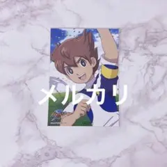 2026年最新】イナズマイレブンgoギャラクシー カードの人気アイテム