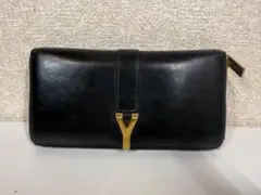 Item thumbnail for item 9327de8b-98d5-4f16-a25b-6fc7357f4096