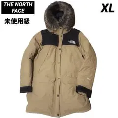 Item thumbnail for item 6972ee2b-d4cd-46bb-8f0d-dd7962151fdd