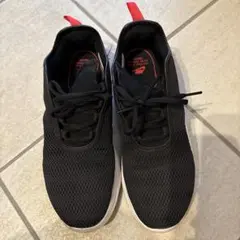 NIKE ナイキ エアマックス スニーカー