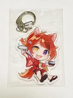 Item thumbnail for item a1b0fc8d-b5a8-43b6-a141-65d5223837a9