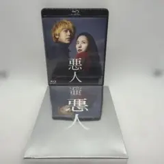 Item thumbnail for item 89321d84-b4d4-4e65-ac57-1b876813b65d