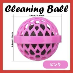 Item thumbnail for item f3769225-df69-4fa5-8dd2-e2386b21f533