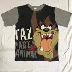 2026年最新】タスマニアン tシャツの人気アイテム - メルカリ