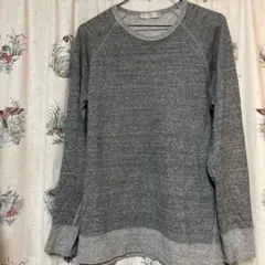 FLISTFIA フリストフィア　3 サイズ　メンズ　Mサイズ