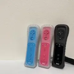 Item thumbnail for item b7cfb399-ce46-4ab8-bcf6-37ddf542ac0e