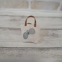 2025年最新】ミナペルホネンchouchoバッグの人気アイテム - メルカリ