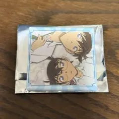 Item thumbnail for item 640651c0-c056-414e-8e70-30243083a684