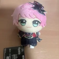 Item thumbnail for item 297824f2-92d3-4e4a-a1c9-e8d3d847bd0c