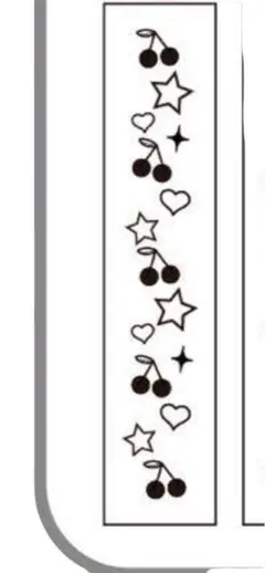 Item thumbnail for item 024f0aef-f736-469b-90c2-4fc43cc3fc06