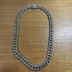 Item thumbnail for item bbe8d808-8f09-4cb7-8630-be3585910677