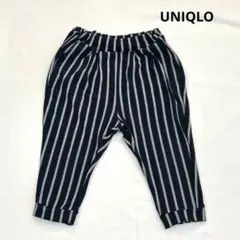 SASARA様 リクエスト 2点 まとめ商品