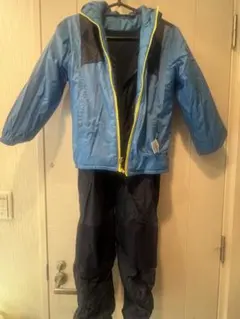 Item thumbnail for item 0f34cde9-da35-4495-a106-184113edd3fa