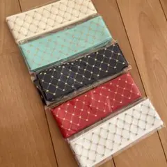 こっこ*̣̣̥◌︎⑅⃝︎*॰ॱ͈♡⃝︎様 リクエスト 3点 まとめ商品