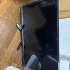 たのメル便 亀山ブランド SHARP AQUOS 液晶テレビ LC-40DZ3 - メルカリ
