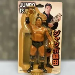 武藤敬司 フィギュア チャンピオンベルト付き 武藤敬司 フィギュア 入場ガウンバージョン チャンピオンベルト付き