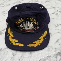 1975年ワールドカップ キャップ - メルカリ
