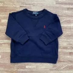 Item thumbnail for item b4d0d1a3-a47d-47ee-b3ac-619d116a9b71