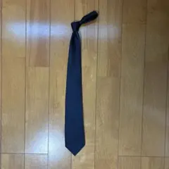 カンパリ様 リクエスト 2点 まとめ商品