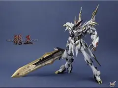 バトルスピリッツ 絶風魔神 Xレア BS76-X14 - メルカリ