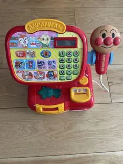 Item thumbnail for item 3e8dc932-7f3c-4afc-95af-ea7abf6aea7f