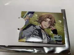 2025年最新】エイトリ ファミマ 缶バッジの人気アイテム - メルカリ