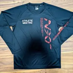 Item thumbnail for item cf9932d4-22a8-4b1c-925c-1ed643c7d152