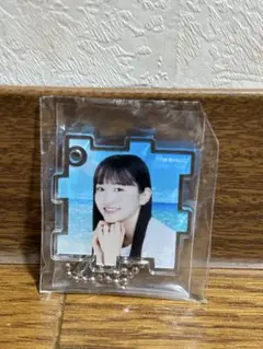 2025年最新】一ノ瀬美空 アクスタの人気アイテム - メルカリ