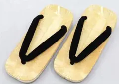 Item thumbnail for item 6c6a8d15-846a-4ed4-826b-e1dabb3726fd