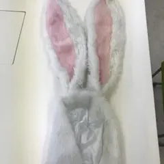 Item thumbnail for item cf7c597b-95c1-4a35-8718-83fd33a64ac3