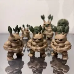 2026年最新】コーデックス フィギュアの人気アイテム - メルカリ